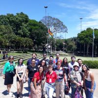 whatsapp image 2019-12-07 at 10.40.41